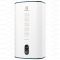 Водонагреватель Electrolux Inoxis 80