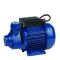 Поверхностный насос JEMIX QB-60