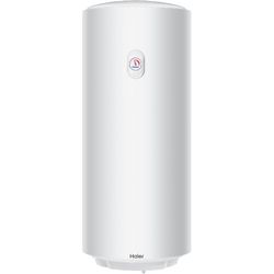 Водонагреватель Haier ES100V-A3 HS