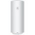 Водонагреватель Haier ES100V-A3 HS