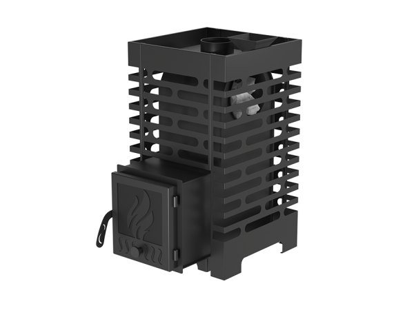 Печь для бани Aston 16