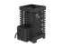 Печь для бани Aston 16