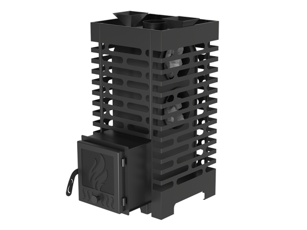 Печь для бани Aston 20