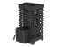 Печь для бани Aston 20