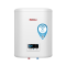 Водонагреватель Thermex IF 30 V (pro)  Wi-Fi