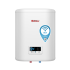 Водонагреватель Thermex IF 30 V (pro)  Wi-Fi