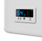 Водонагреватель Thermex IF 30 V (pro)  Wi-Fi