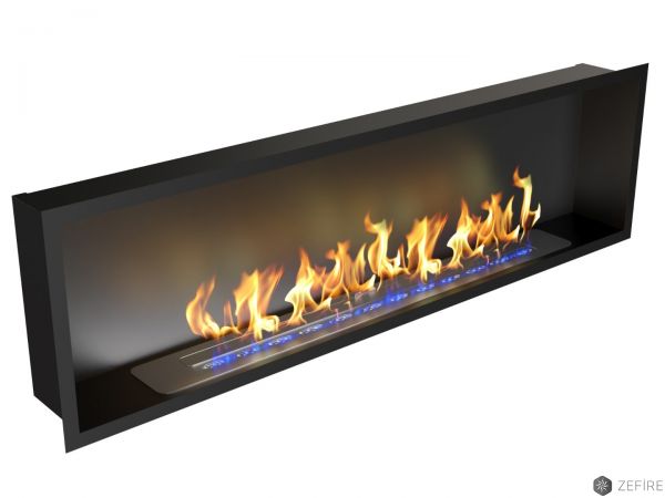 Биокамин Fest 1600 Estetic Flame