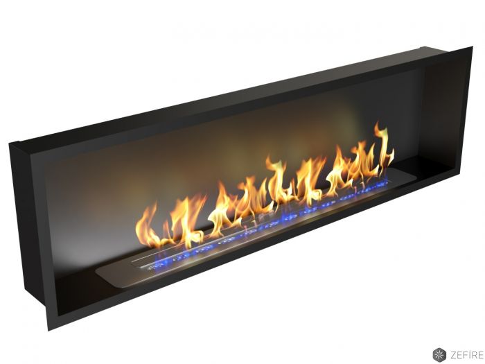 Биокамин Fest 1600 Estetic Flame