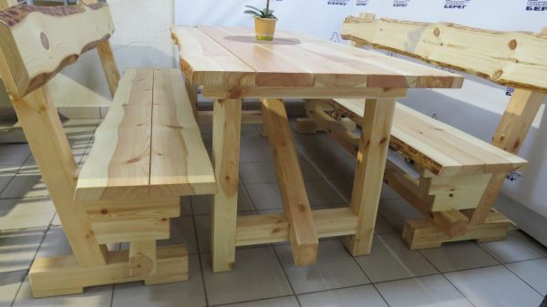 Комплект Былина