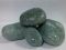 Камень для бани Жадеит