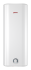 Водонагреватель THERMEX Ceramik 100 V
