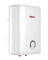 Водонагреватель THERMEX Ceramik 30 V