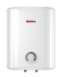 Водонагреватель THERMEX Ceramik 30 V