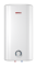 Водонагреватель THERMEX Ceramik 50 V