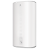 Водонагреватель Electrolux EWH 80 Citadel