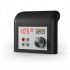Пульт управления электрокаменкой Костер GeOs Control 12