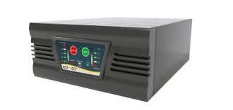 Источник бесперебойного питания ECO 612E