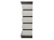Электрокамин Excalibur с EFP/P 3020LS