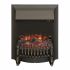 Электроочаг Fobos Lux BL S
