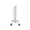 Конвектор Thermex Frame 2000M