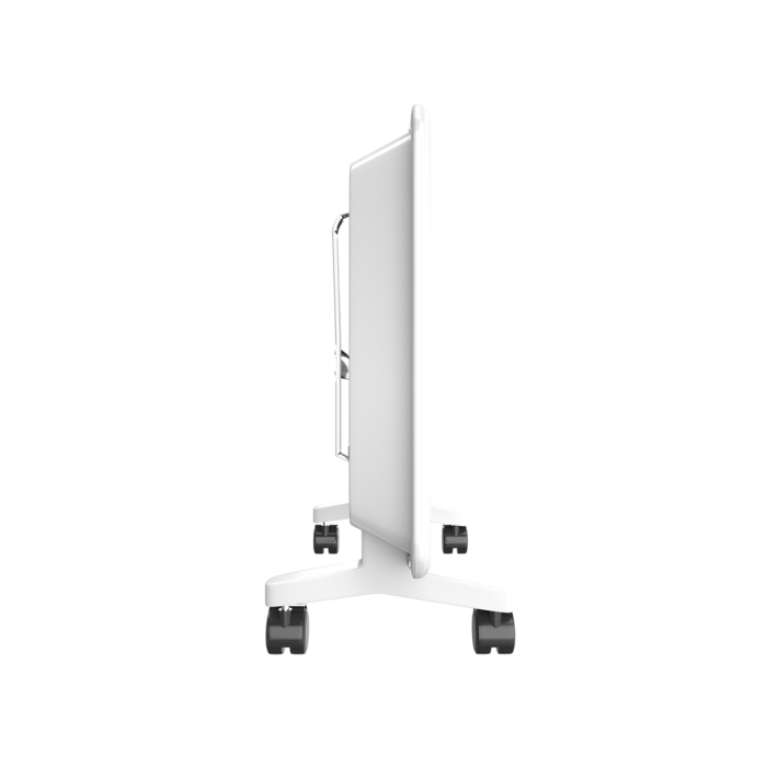 Конвектор Thermex Frame 2000M