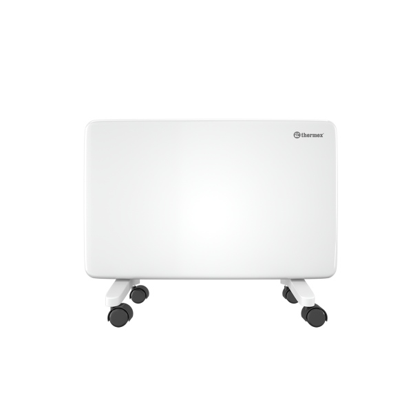 Конвектор Thermex Frame 1000M