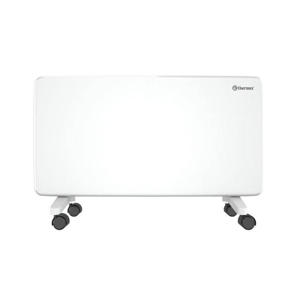 Конвектор Thermex Frame 1500M