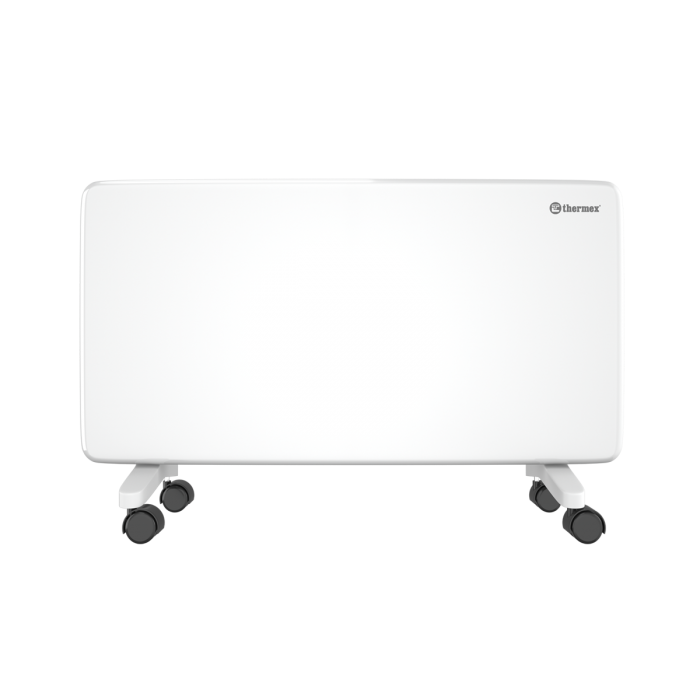 Конвектор Thermex Frame 1500M