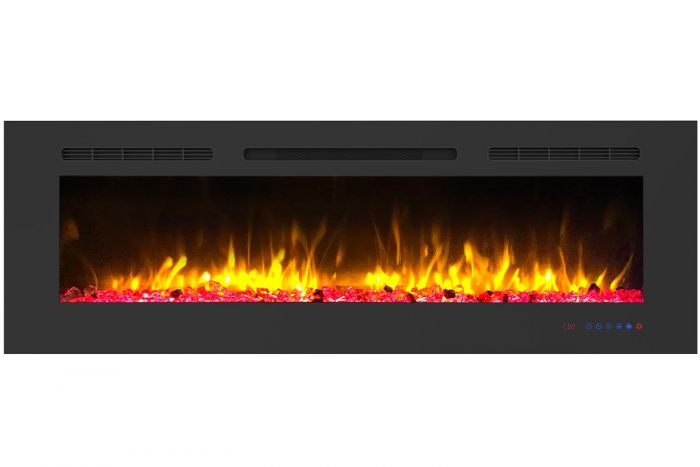 Электроочаг Galaxy 42 RF