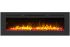 Электроочаг Galaxy 42 RF