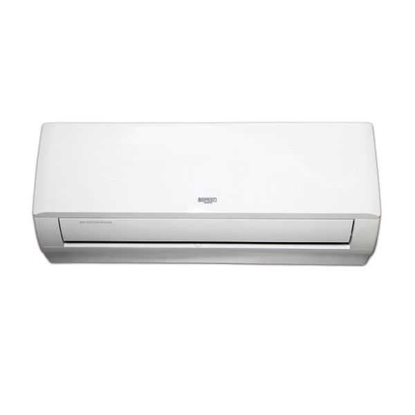 Кондиционер Green TSI/TSO 9 HRIY