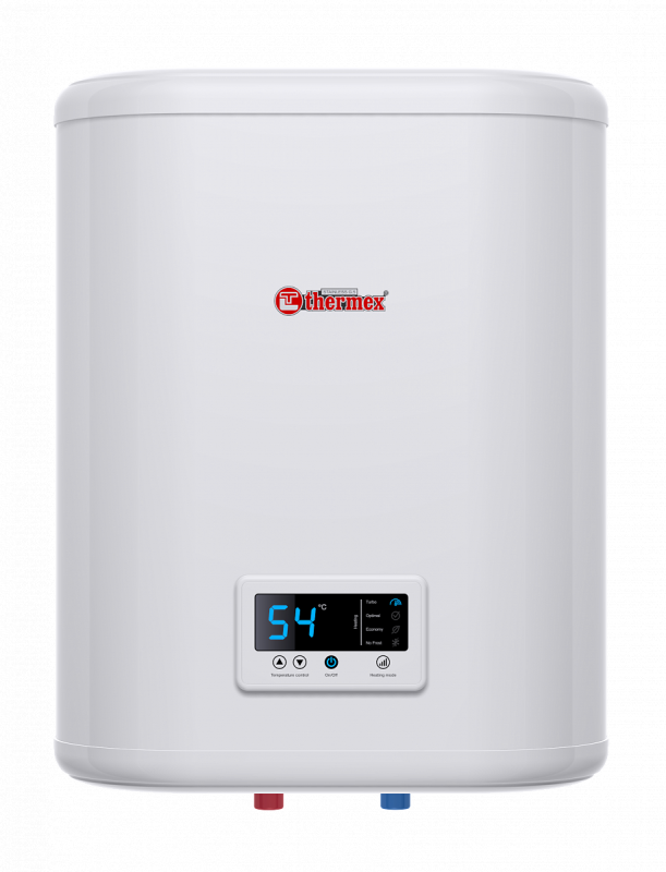 Водонагреватель Thermex IF 30 V (pro)
