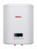 Водонагреватель Thermex IF 30 V (pro)