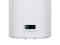Водонагреватель Thermex IF 80 V (pro)