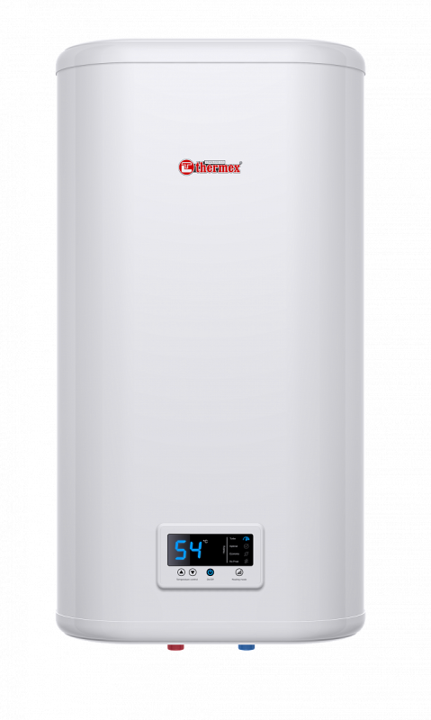 Водонагреватель Thermex IF 50 V (pro)