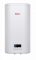 Водонагреватель Thermex IF 80 V (pro)