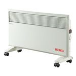 Конвектор  Ресанта ОК-2500