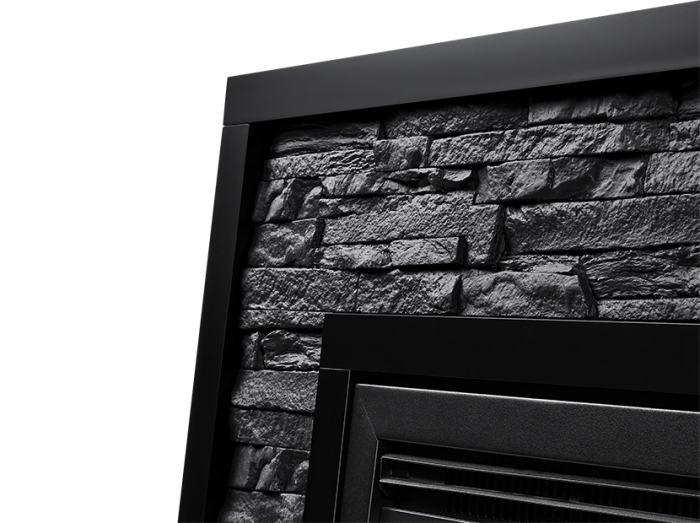 Электрокамин Loft с EFP/P 3020LS
