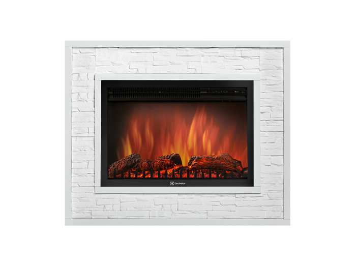 Электрокамин Loft с EFP/P 3020LS