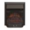 Электроочаг Majestic Lux BL S