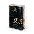 Масло 353 Сауна