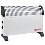 Конвектор Ресанта ОК-1000С
