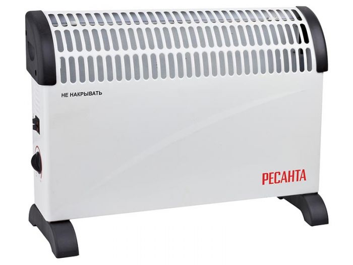 Конвектор Ресанта ОК-1500С