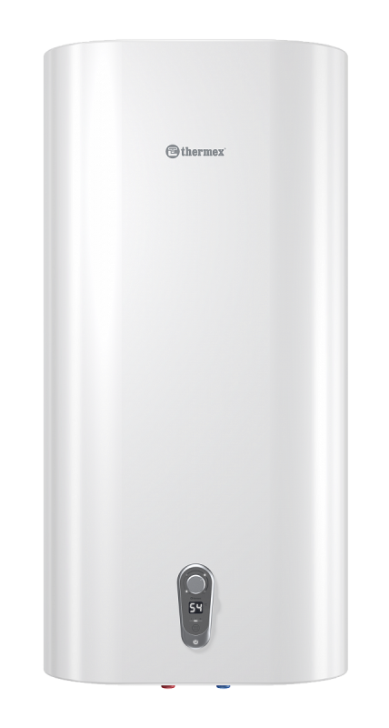 Водонагреватель THERMEX Omnia 100 V