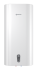 Водонагреватель THERMEX Omnia 100 V