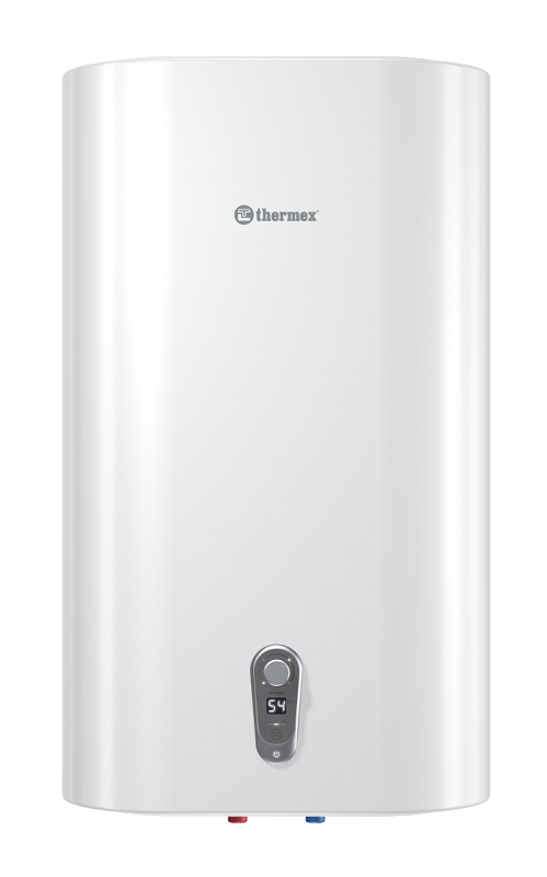 Водонагреватель THERMEX Dion 50 V