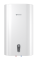 Водонагреватель THERMEX Dion 50 V
