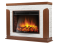 Электрокамин Prestigio c EFP/P-3020LS