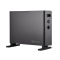 Конвектор Thermex Pronto 2000M Black